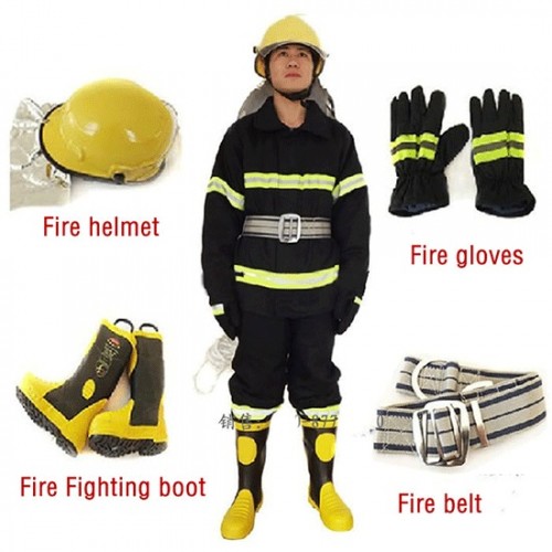 Quần áo PCCC thông tư 56 tại Bình Thạnh chất lượng cao, giá cả hợp lí Quần áo PCCC thông tư 56 tại Bình Thạnh chất lượng cao, giá cả hợp lí