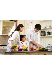 Thi công và lắp đặt hệ thống báo cháy tự động tại Tân Bình HOTLINE 0906855114