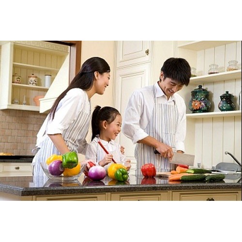 Thi công và lắp đặt hệ thống báo cháy tự động tại Tân Bình HOTLINE 0906855114 Thi công và lắp đặt hệ thống báo cháy tự động tại Tân Bình HOTLINE 0906855114