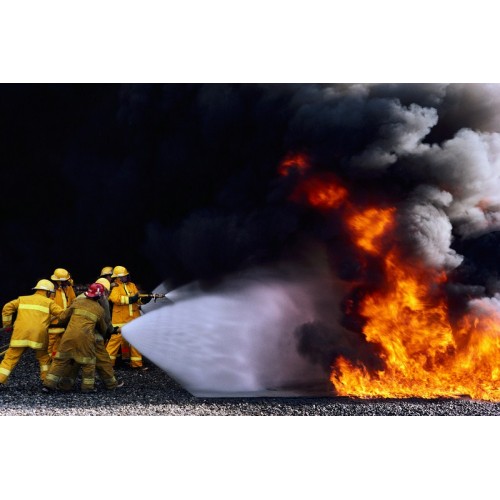 Quần áo PCCC thông tư 56 tại Tân Bình uy tín, chất lượng Quần áo PCCC thông tư 56 tại Tân Bình uy tín, chất lượng