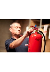 Nạp sạc bình chữa cháy tại Thủ Đức đảm bảo an toàn và chất lượng hotline 0906855114