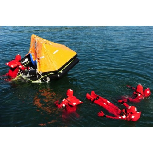 PHAO BÈ TỰ THỔI 12 NGƯỜI GIÁ RẺ NHẤT PHAO BÈ TỰ THỔI 12 NGƯỜI GIÁ RẺ NHẤT