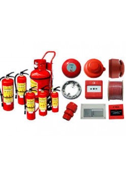 Mua thiết bị phòng cháy chữa cháy các loại ở quận Gò Vấp HOTLINE 0906855114