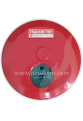 Báo Cháy Tự Động