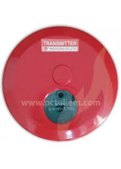 Báo Cháy Tự Động