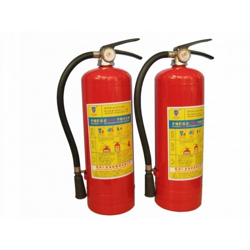 nạp bình chữa cháy lan anh nạp bình chữa cháy lan anh