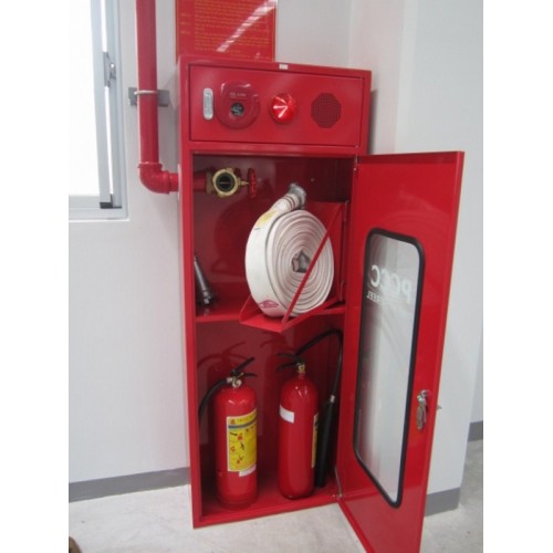 Tìm nơi bán vòi chữa cháy tại Tân Bình giá rẻ mà chất lượng nhất HOTLINE 0906855114 Tìm nơi bán vòi chữa cháy tại Tân Bình giá rẻ mà chất lượng nhất HOTLINE 0906855114