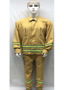Mua quần áo cứu hỏa thông tư 48 tại KCN Sóng thần II HOTLINE 0906855114